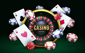 GG88 Official Platform – Trusted Gaming Destination